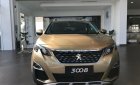 Peugeot 3008 2019 - Peugeot 3008 All New 2019 đủ màu, giao xe nhanh - giá tốt nhất - 0938 630 866 - 0933 805 806 để hưởng ưu đãi