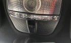 Mercedes-Benz G class 63 AMG Edition One 2019 - Bán Mercedes-Benz G63 AMG Edition One sản xuất 2019 mới 100%