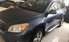 Toyota RAV4  2.4 AT 2008 - Cần bán gấp Toyota RAV4 2.4 AT 2008, nhập khẩu số tự động, giá tốt