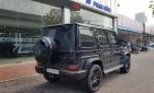 Mercedes-Benz G class 63 AMG Edition One 2019 - Bán Mercedes-Benz G63 AMG Edition One sản xuất 2019 mới 100%