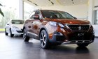 Peugeot 3008 2019 - Peugeot Biên Hòa bán xe Peugeot 3008 All New 2019 đủ màu, giao nhanh - giá tốt nhất - 0938 630 866 - 0933 805 806