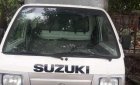 Suzuki Carry   2005 - Bán Suzuki Carry sản xuất năm 2005, màu trắng, 78 triệu