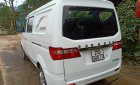 Cửu Long 2016 - Bán xe Dongben X30 van 5 chỗ tải 7 tạ đời 2016, giá 176 tr có giảm