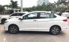 Toyota Vios 2019 - Bán Toyota Vios đời 2019, màu trắng, giá tốt