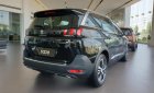 Peugeot 5008 2019 - Peugeot Biên Hòa bán xe Peugeot 5008 2019 đủ màu, liên hệ 0938 630 866 - 0933 805 806 để hưởng ưu đãi