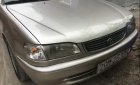 Toyota Corolla 2002 - Cần bán xe Toyota Corolla năm 2002