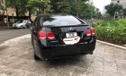 Lexus GS 350 2006 - Bán Lexus GS 350 2006, màu đen, xe nhập