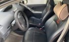 Toyota Yaris    2010 - Bán xe Toyota Yaris sản xuất năm 2010, màu đen, xe nhập còn mới