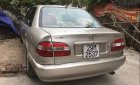 Toyota Corolla 2002 - Cần bán xe Toyota Corolla năm 2002