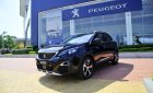 Peugeot 5008 2019 - Peugeot 5008 2019 đủ màu, giao xe nhanh - giá tốt nhất - 0938 630 866 - 0933 805 806 để hưởng ưu đãi