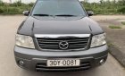 Mazda Tribute 2010 - Cần bán Mazda Tribute năm sản xuất 2010, màu xám giá cạnh tranh