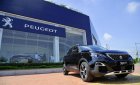 Peugeot 5008 2019 - Peugeot 5008 2019 đủ màu, giao xe nhanh - giá tốt nhất - 0938 630 866 - 0933 805 806 để hưởng ưu đãi