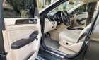 Mercedes-Benz GLE-Class   400 4Matic Exclusive 2015 - Bán ô tô Mercedes-Benz GLE400-Class năm 2015, màu nâu nhập khẩu nguyên chiếc