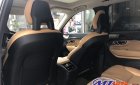 Volvo XC90 Momentum 2017 - Bán ô tô Volvo XC90 Momentum 2017, màu trắng, xe nhập khẩu - LH em Hương 0945392468