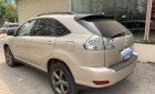 Lexus RX 350 2006 - Bán xe Lexus RX350 2006