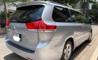 Toyota Sienna LE 2010 - Bán Toyota Sienna LE 3.5 2010, 2 cửa điện, xe gia đình cực rộng, đầy đủ tiện nghi