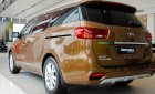 Kia Sedona 2019 - Cần bán xe Kia Sedona sản xuất năm 2019 giá từ 1.129 triệu