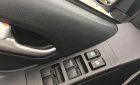 Isuzu Dmax 2016 - Bán xe Isuzu Dmax sản xuất năm 2016, màu bạc, nhập khẩu, giá 555tr