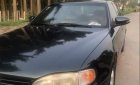 Toyota Camry   2.2 LE 1994 - Bán Toyota Camry 2.2 LE sản xuất 1994, nhập khẩu, xe chất chính chủ