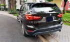 BMW X1 sDrive 20i 2015 - Bán BMW X1 sDrive 20i SX 2015, 43000km, còn rất mới