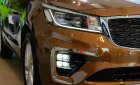 Kia Sedona 2019 - Cần bán xe Kia Sedona sản xuất năm 2019 giá từ 1.129 triệu