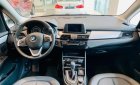 BMW 2 Series 218i 2018 - Cần bán xe BMW 2 Series 218i 2018, màu đỏ, nhập khẩu nguyên chiếc