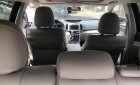 Toyota Venza XLS 2009 - Bán Toyota Venza bản đủ SX 2009, màu bạc, xe nhập