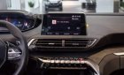 Peugeot 3008    2019 - Bán Peugeot 3008 new mới 100% - đủ màu – xe giao liền