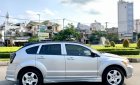 Dodge Calibre 2.0 2009 - Dodge Caliber 2.0 5 chỗ nhập Mỹ 2009 Turbo mạnh mẽ, ít hao xăng