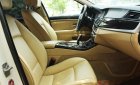 BMW 5 Series 523i 2011 - Bán BMW 5 Series 523i sản xuất năm 2011, màu trắng, nhập khẩu nguyên chiếc