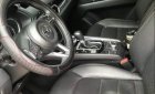 Mazda CX 5  2.0AT 2018 - Bán Mazda CX5 màu đỏ 2.0 tự động