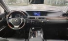 Lexus GS 350 2013 - Bán Lexus GS 350 2013, màu đen, xe nhập