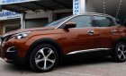 Peugeot 3008    2019 - Bán Peugeot 3008 new mới 100% - đủ màu – xe giao liền