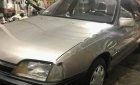 Opel Omega 1993 - Xe Opel Omega sản xuất năm 1993, màu bạc, nhập khẩu