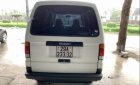 Suzuki Carry 2011 - Bán Suzuki Carry sản xuất năm 2011, màu trắng, nhập khẩu nguyên chiếc, giá 175tr