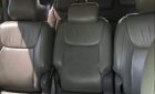 Toyota Sienna    2007 - Bán Toyota Sienna đời 2007 xe nhập, gia đình sử dụng kỹ không va chạm hay bị ngập nước