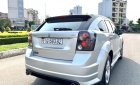 Dodge Calibre 2.0 2009 - Dodge Caliber 2.0 5 chỗ nhập Mỹ 2009 Turbo mạnh mẽ, ít hao xăng