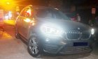 BMW X1 sDrive 20i 2015 - Bán BMW X1 sDrive 20i SX 2015, 43000km, còn rất mới