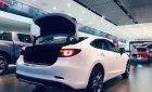 Mazda 3 1.5 2019 - Giá xe Mazda 3 1.5 lăn bánh tại TP Hồ Chí Minh chỉ với 189 triệu, hỗ trợ vay đến 85% không cần chứng minh thu nhập