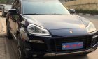 Porsche Cayenne S GTS 2008 - Bán Porsche GTS 2008 bản đặc biệt đủ đồ