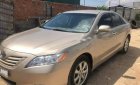 Toyota Camry 2007 - 
Bán Toyota Camry sản xuất 2007, giá tốt