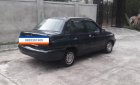 Daewoo Prince 1997 - Cần bán gấp Daewoo Prince sản xuất 1997, màu xanh lam, nhập khẩu nguyên chiếc xe gia đình giá cạnh tranh