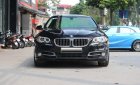 BMW 5 Series 535i  2014 - Bán ô tô BMW 5 Series BMW 535i 2014, màu đen, xe nhập Đức