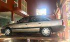 Opel Omega   1993 - Bán ô tô Opel Omega đời 1993, màu bạc, xe đẹp