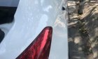 Toyota Vios   2019 - Bán xe Toyota Vios sản xuất 2019, màu trắng, gia đình sử dụng