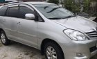 Toyota Innova   2007 - Cần bán xe Innova đời 2007, xe chạy gia đình