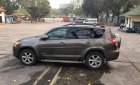 Toyota RAV4   2010 - Bán Toyota RAV4, V4 - 2.5 đời 2010, xe đi giữ gìn còn rất đẹp, số tự động, nội thất da màu ghi kem