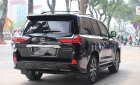 Lexus LX  570 MBS Autobiography  2019 - Bán ô tô Lexus LX 570 MBS Autobiography năm 2019