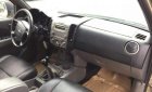 Ford Ranger   2010 - Bán Ranger xe còn nguyên bản, xe đẹp