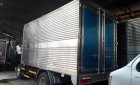 1047 2017 - Bán xe tải Jac 2T4/ xe tải JAC hỗ trợ vay trả góp, xe tải Jac 2 tấn 4 đời 2017